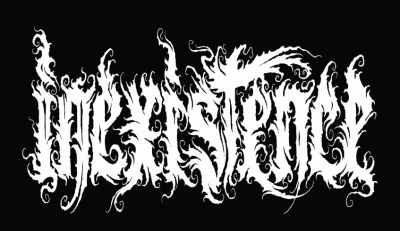 logo Inexistence (FRA)